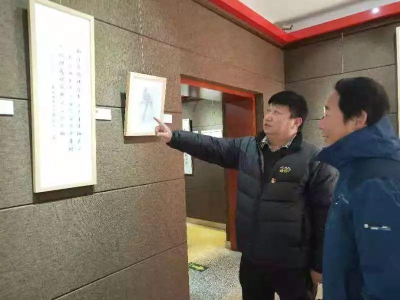 汽车启动不了是不是没电了?- 明星问题解答 咨询平台